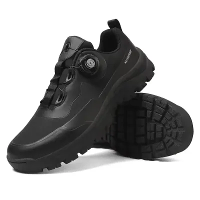 STYLISH CASUAL SHOES